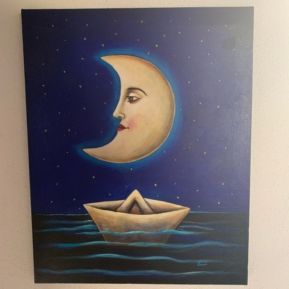 Fre$h Fattie here - Picture 3 of 5